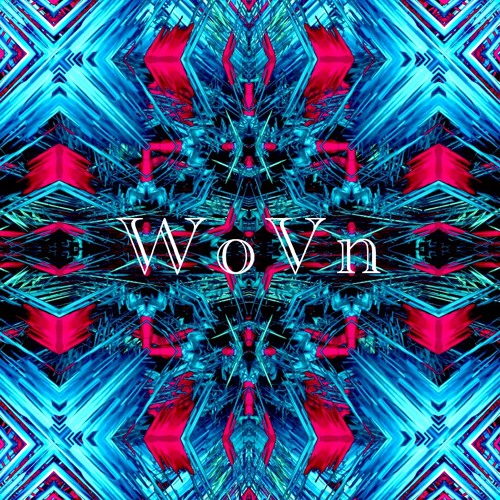 WoVn’s avatar