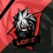 LORD