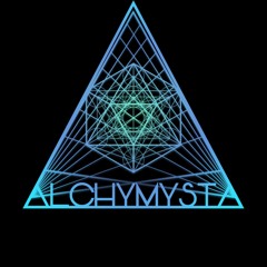 ALCHYMYSTA