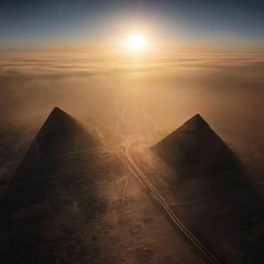 mehrdad Vj
