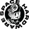 Space Hardware