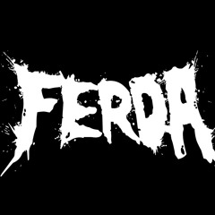 Ferda