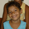 Sanujo.OGG
