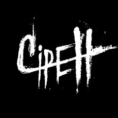 CireH