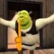 SHREK