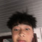 hoang phuc