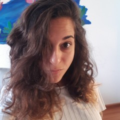 loli