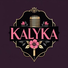 Kalykafree