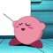 KingKirbyDraws