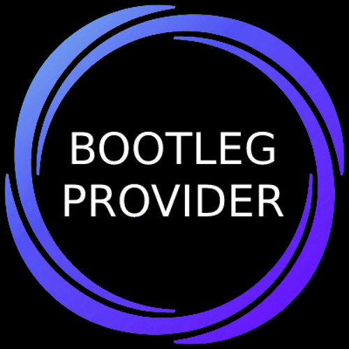 Bootleg Provider’s avatar