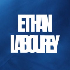 Ethan Labourey