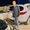 Hossam Mohamed
