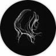 darkmusicg4