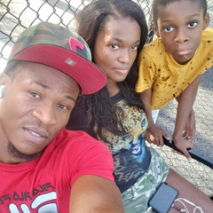 ❤️Mia Frantz my love forever ♎️♒️