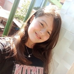 ISIS KAMILY BOGADO RIVEROS