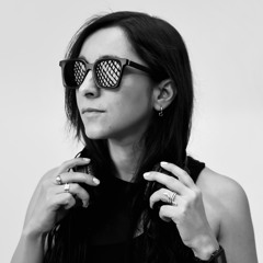 Michelle Megroni