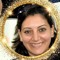 Neveen Nabil