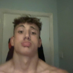 Blake GordonDunn