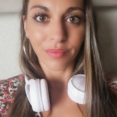 Marília Dias