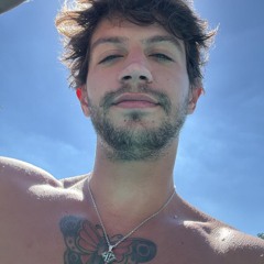 LuchoONE