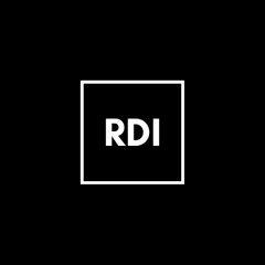 RDI