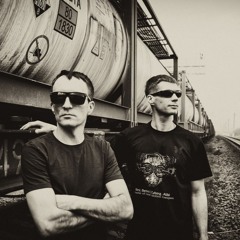 Betini&Titini