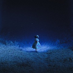 HIWARI❂