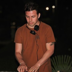 Jonathan Kapoli