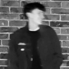 Pedrosk_vibz