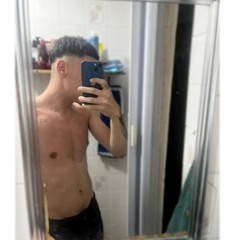 Lc_Meno7