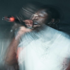 Josiah