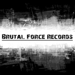 Brutal Force Records