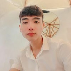 Ngô Thanh Quây