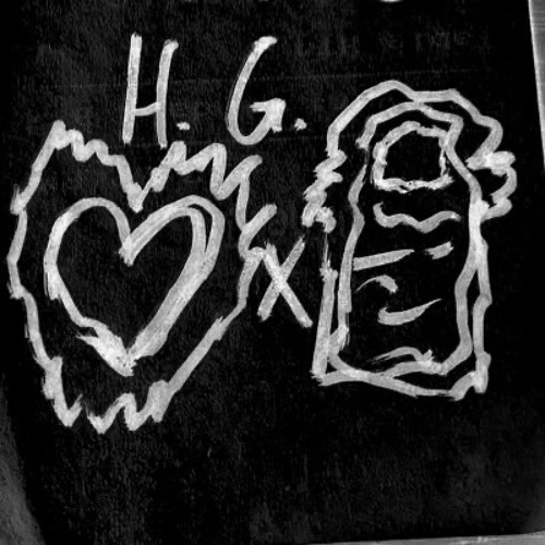H.G. ❤️‍🔥🪦’s avatar