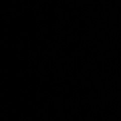 #*««Yureckrepostnoepravo»»*#