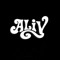 ALiV