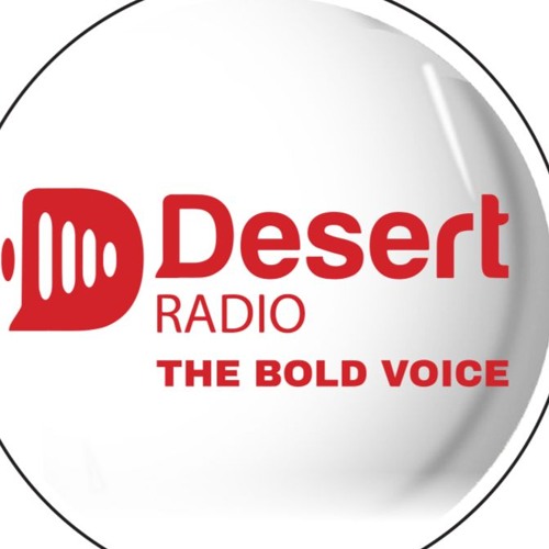 120825 DB Mihe Gaomeb