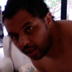 $984ß DAD♚🇬🇧 AZURE & VERSAILES' BABY.