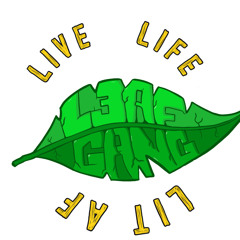 L3AFGANG! (@livelifelitaf)