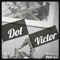 dot victor
