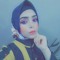 fatma