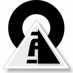 ARIEFREC