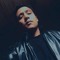 احمد البرازيلي