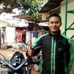 ahmad