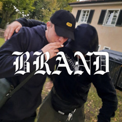 DREIVIERFÜNF