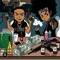 prod.chrisVbeatz