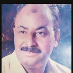 ريتال رودينا