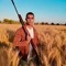 Ahmed Albndary