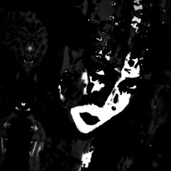 Evil Blacksheep