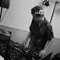 Ducks the DJ